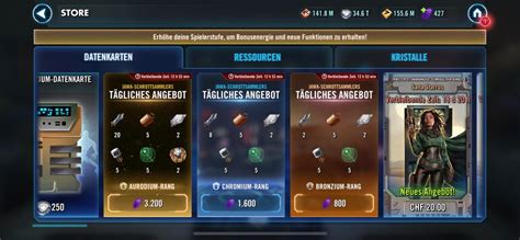 warframe slot bundle|r/Warframe on Reddit: Is their any bundles actually worth buying .